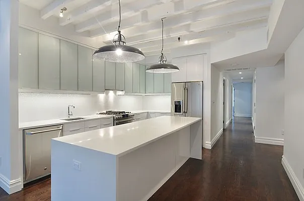 Rented by Corcoran | media 30