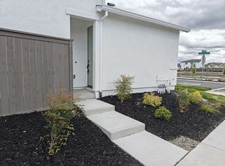 10861 Admiral Cove Way #A, Stockton, CA 95219