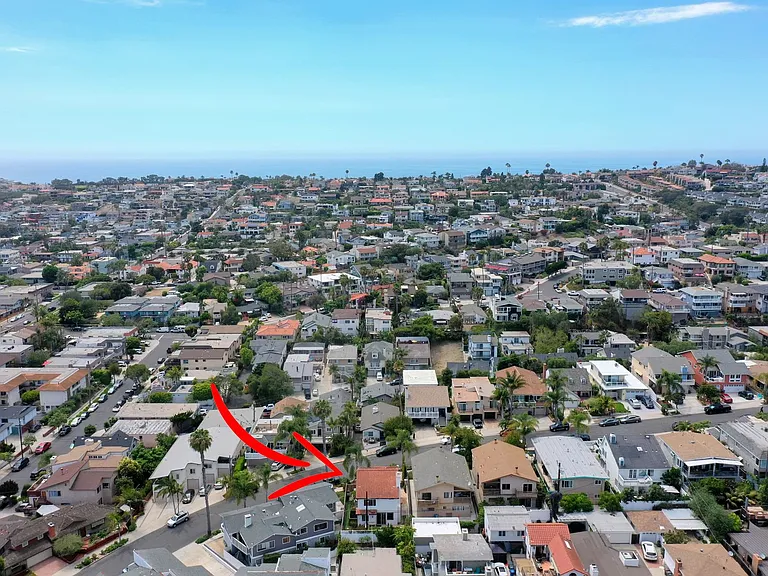 33882 Diana Dr — Photo 49