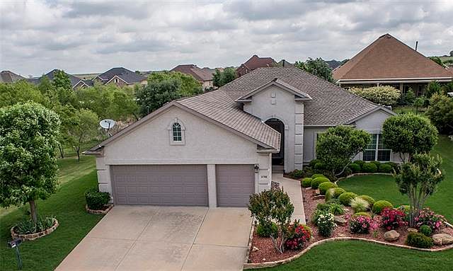 1st image of 11708 Oak Brook Ct