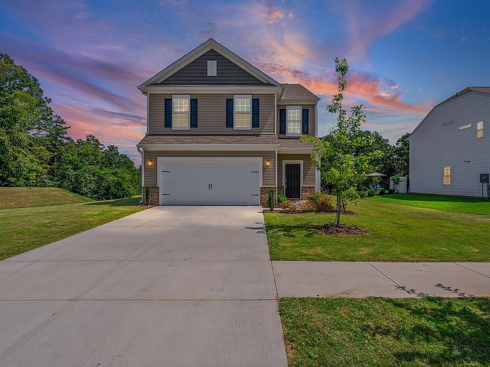 1st image of 147 Somerset Ln