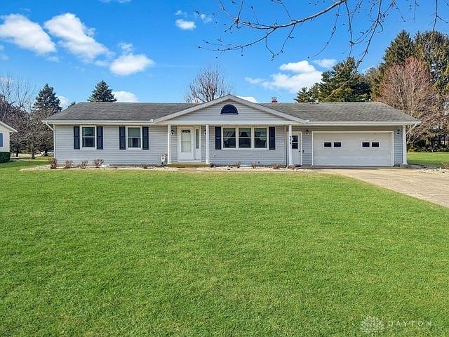 1st image of 274 New Haven Dr