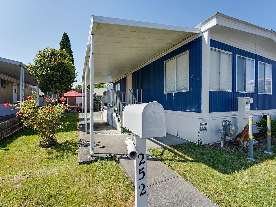 1st image of 252 Pear Ln