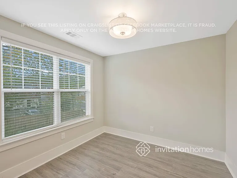 647 Vernon Ave #202 — Photo 16