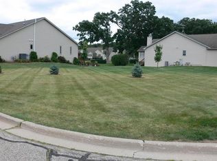 15611 Bethany Ct, South Beloit, IL 61080