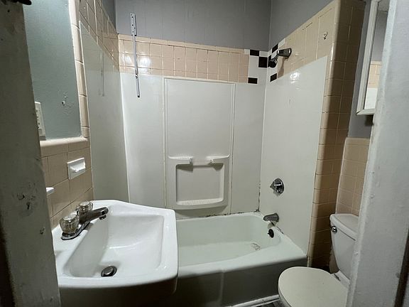 3rd image of (Undisclosed Address)