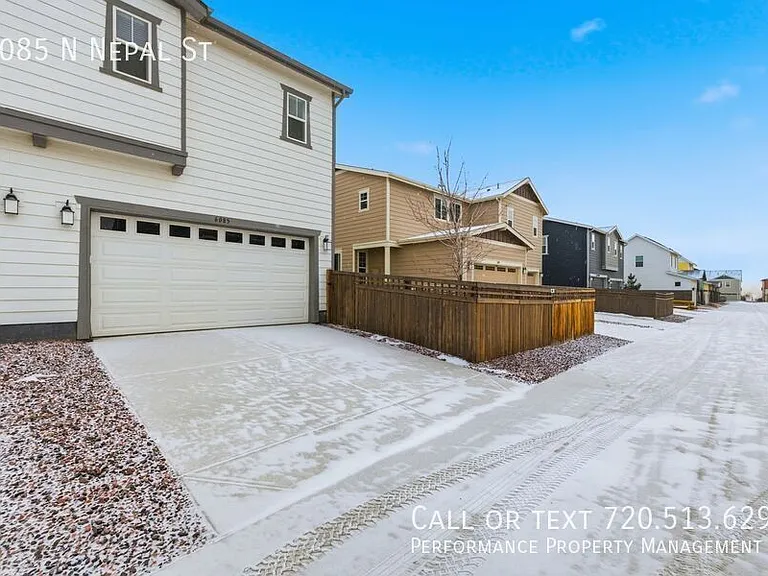 6085 N Nepal St — Photo 21