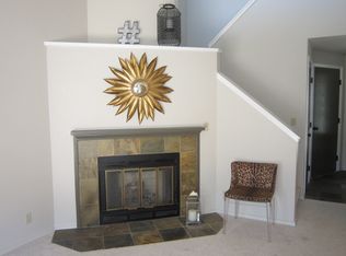 879 N Christine Ln, Boise, ID 83704