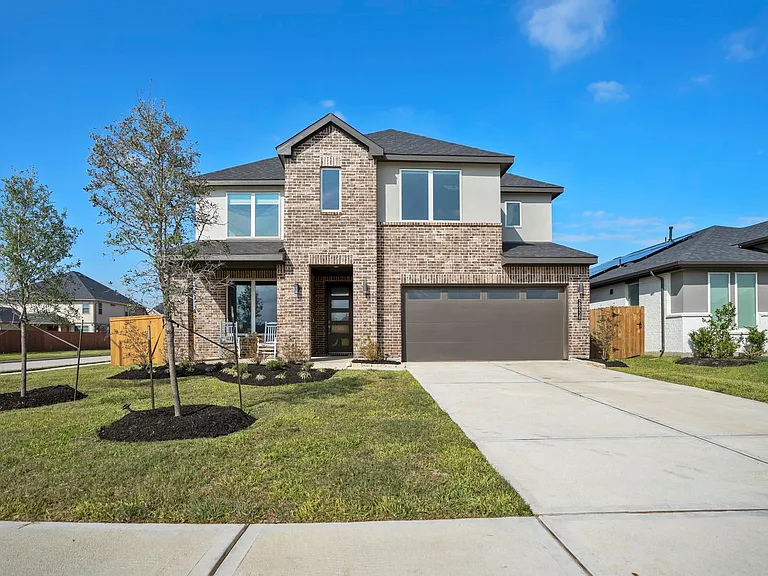 28458 Hazel Trl — Photo 3