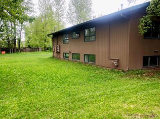 2429 Forget Me Not Ln APT 6, Anchorage, AK 99508