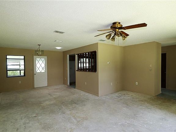 4th image of 6684 E Entwood Ct