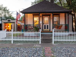 1460 Main St, Grand Junction, CO 81501