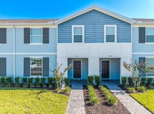 3713 PACIFIC LANE, DAVENPORT, FL 33897