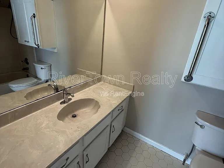 1620 Beaver Trail Dr — Photo 6