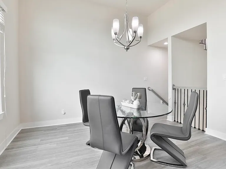 4104 Marina St — Photo 26