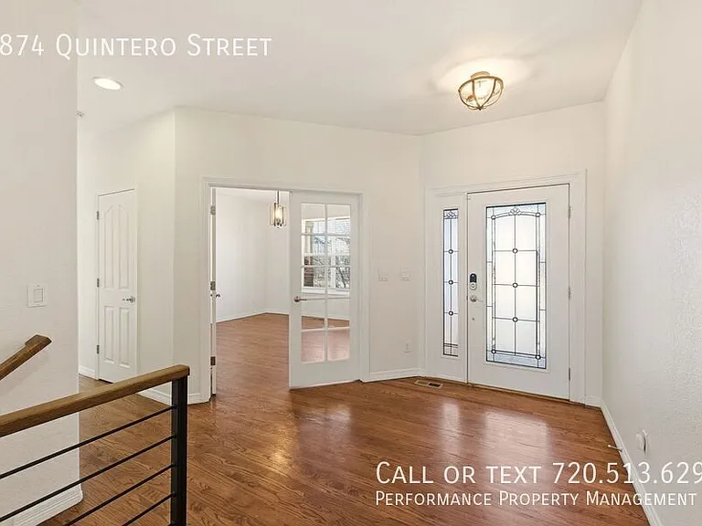 9874 Quintero St — Photo 5