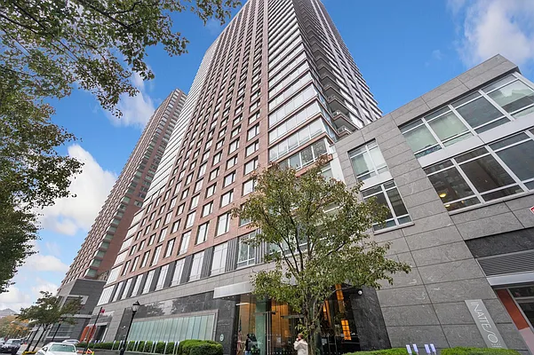 Rented by Douglas Elliman | media 2