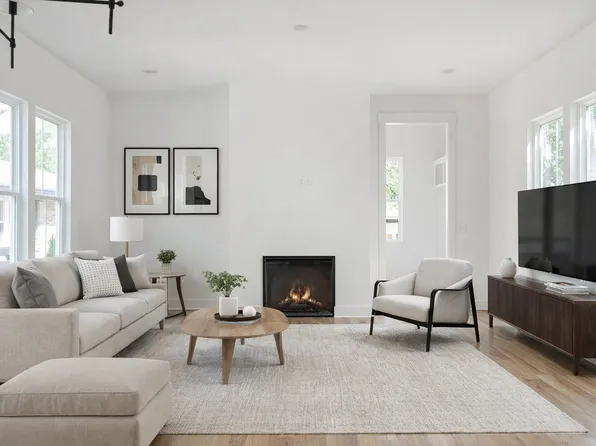 2830 Clifton Ave, Nashville, TN 37209