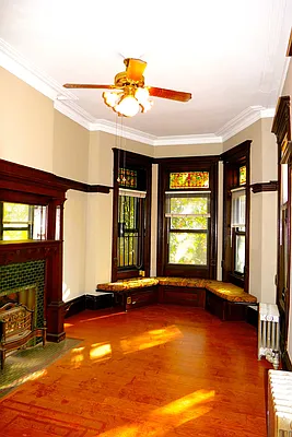 Rented by Stuyvesant Heights Realty Corp | media 8