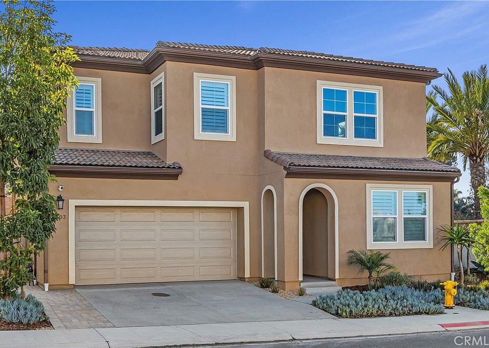 1st image of 1603 Laurelwood Way