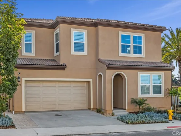 1603 Laurelwood Way, Oceanside, CA 92056