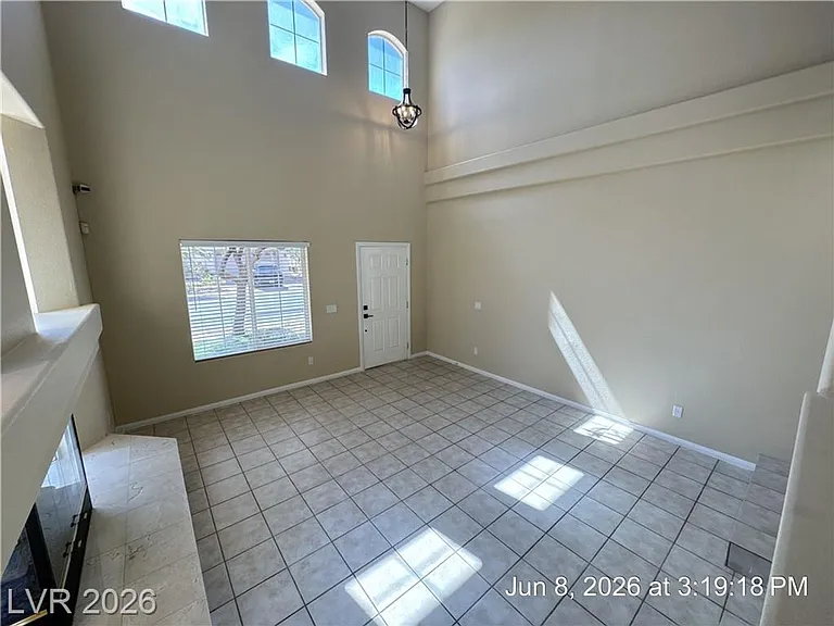 10876 Fishers Island St — Photo 5