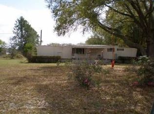 12928 Peaceful Rd, Jacksonville, FL 32226