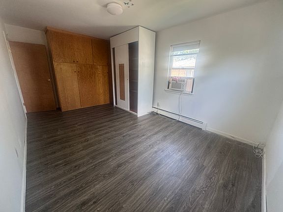 3rd image of 71-14 166th St Floor 2