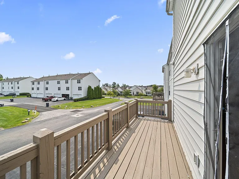 5608 Pittsford Dr #905 — Photo 36
