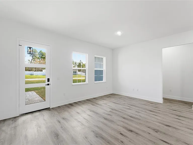 2600 SW 146th Place Rd — Photo 36