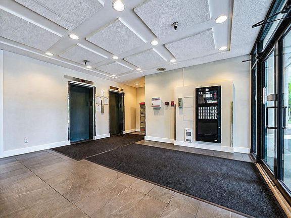 2nd image of 9541 Erickson Dr #905