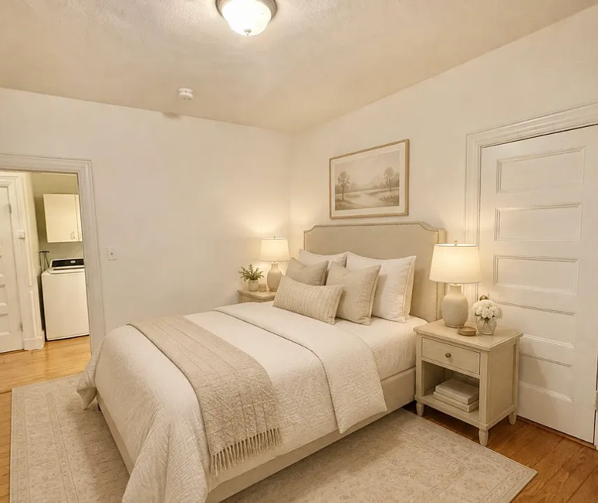 42 Grampian Way #2