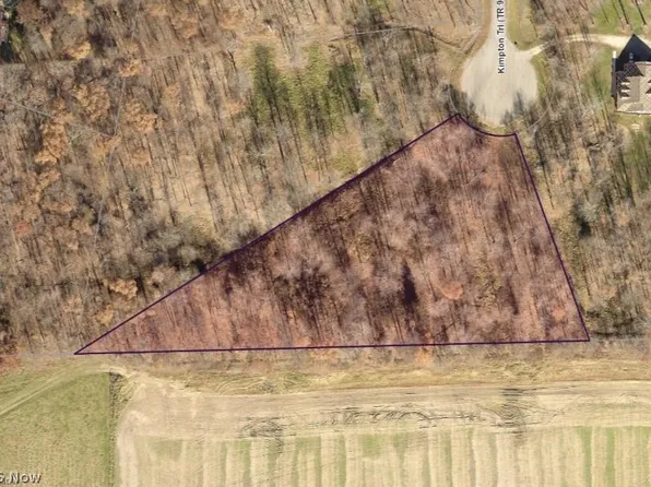 14065 Kimpton Trl, Hiram, OH 44234