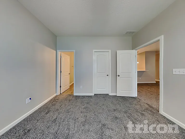 2771 Anchusa Dr — Photo 7