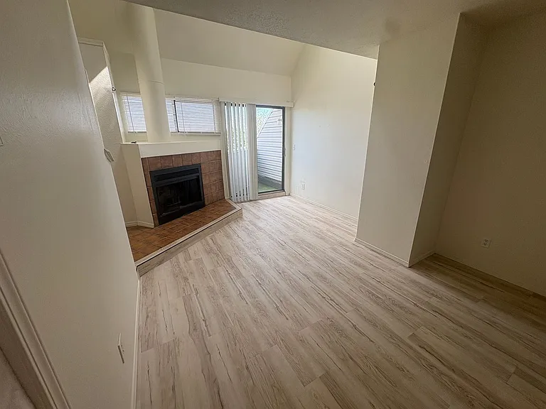 8701 Huron St #10-209 — Photo 4