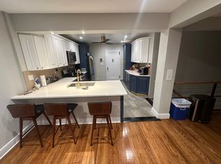 84-10 120th St #KEW, Kew Gardens, NY 11415