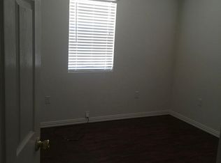 615 S Pleasant Hill Rd #2, Axtell, TX 76624