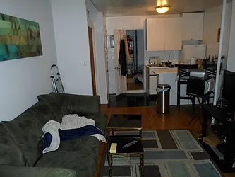 Rented by Sky Management