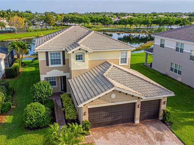 (Undisclosed Address), Naples, FL, 34105
