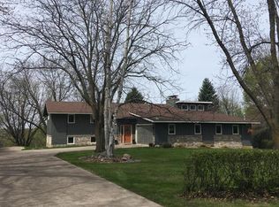 1645 N 4th St, Montevideo, MN 56265