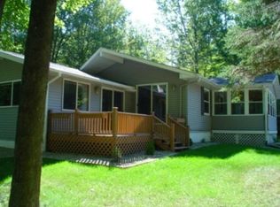 W4753 Birch Creek Rd, Menominee, MI 49858