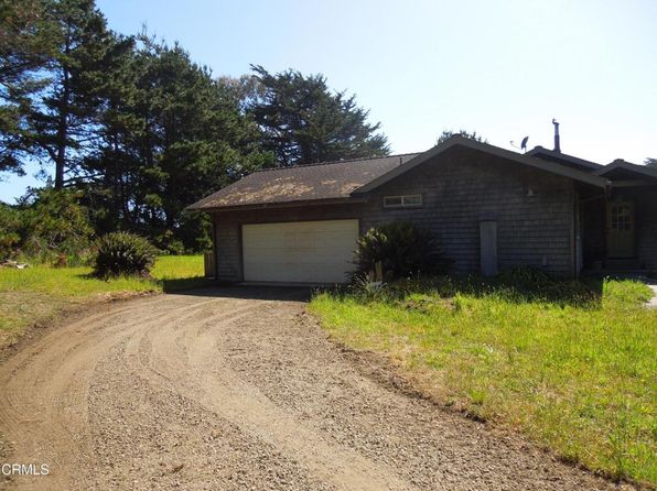 34201 Pacific Reefs Rd, Albion, CA 95410