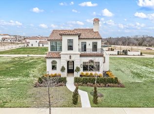 2913 Lakeside Village Pkwy, Flower Mound, TX 75022