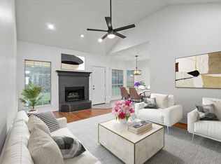 2823 Freedom Cir, Dallas, TX 75287