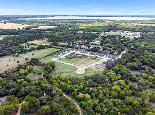 6609 Mammoth Springs Dr, Waco, TX 76708