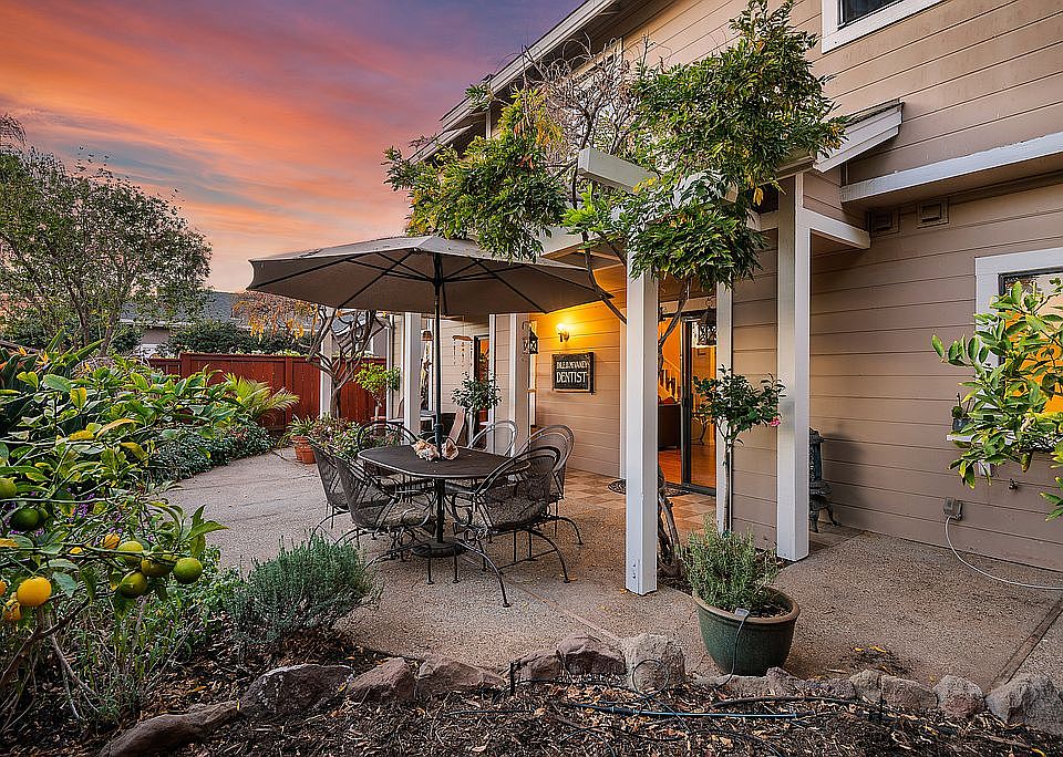 1st image of 4021 Otono Dr #B