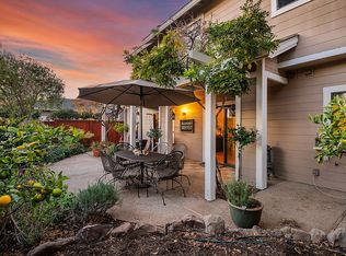 4021 Otono Dr #B, Santa Barbara, CA 93110