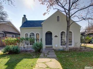 2720 Castro Way, Sacramento, CA