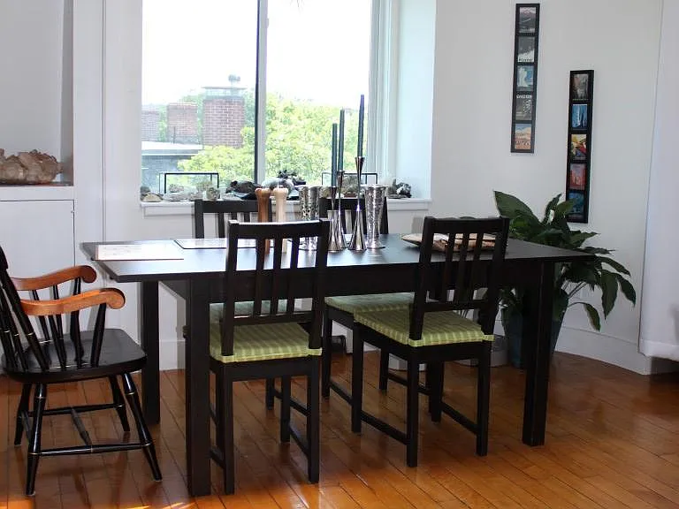 184 W Canton St #7 — Photo 13