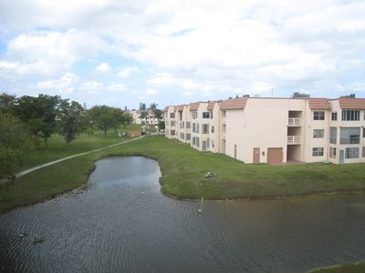 9340 Sunrise Lakes Blvd APT 303, Fort Lauderdale, FL, 33322